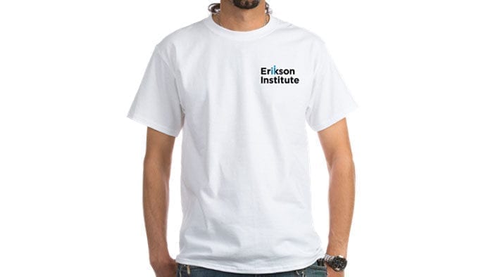 Shop Erikson Merchandise - Erikson Institute